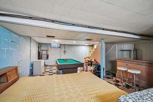 Winchester Rd-S2507-028.jpg