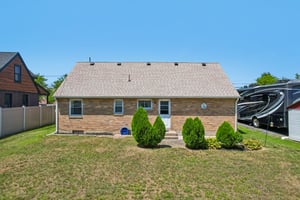 Winchester Rd-S2507-031.jpg