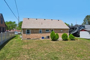 Winchester Rd-S2507-032.jpg