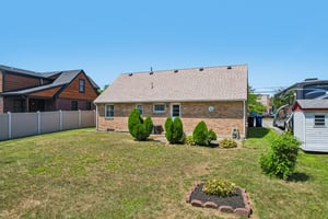 Winchester Rd-S2507-033.jpg