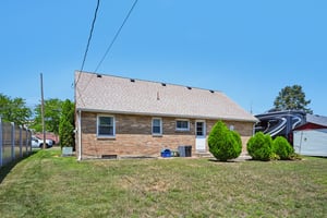 Winchester Rd-S2507-034.jpg