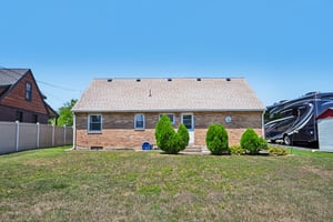 Winchester Rd-S2507-035.jpg