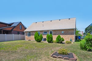 Winchester Rd-S2507-036.jpg