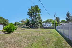 Winchester Rd-S2507-037.jpg