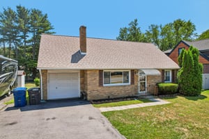 Winchester Rd-S2507-038.jpg