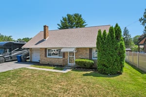 Winchester Rd-S2507-040.jpg