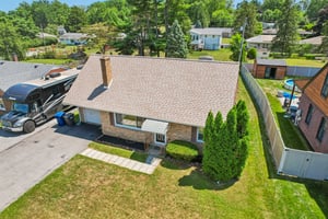 Winchester Rd-S2507-041.jpg