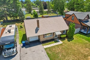 Winchester Rd-S2507-043.jpg