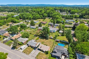 Winchester Rd-S2507-045.jpg