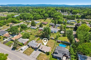 Winchester Rd-S2507-046.jpg