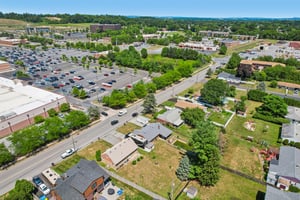 Winchester Rd-S2507-047.jpg