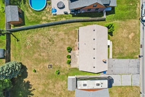Winchester Rd-S2507-049.jpg