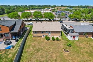 Winchester Rd-S2507-051.jpg