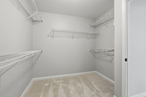  Photo 39