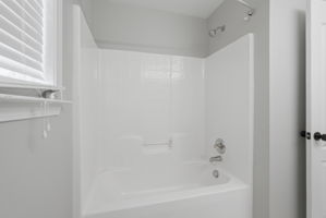 Photo 49