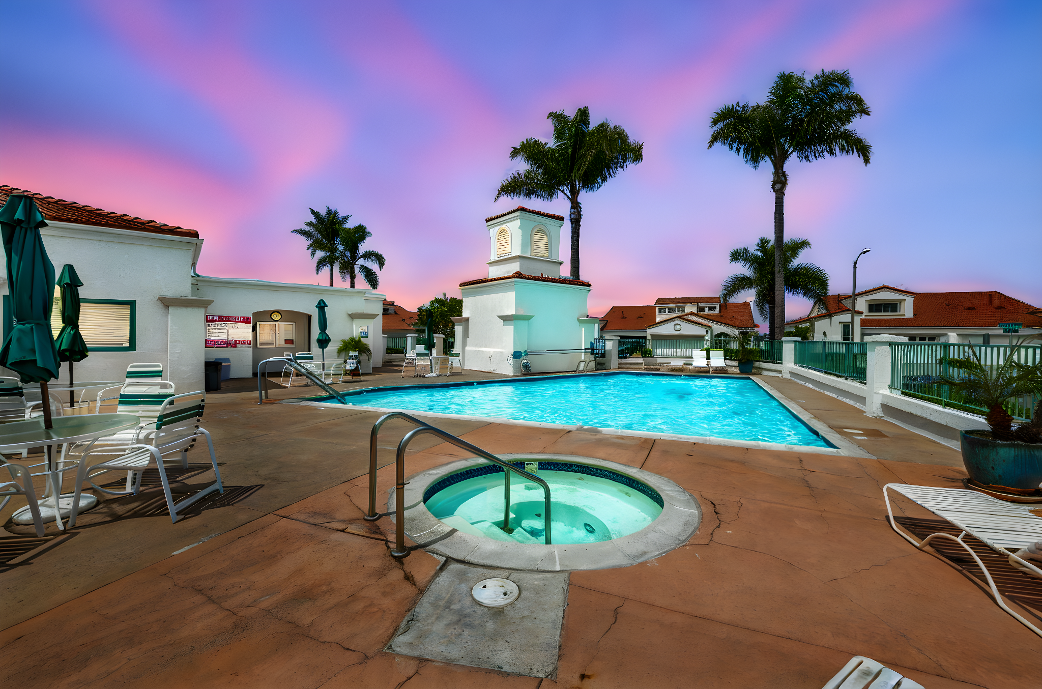 3335 Genoa Way 112 ext-28 day to dusk.jpeg