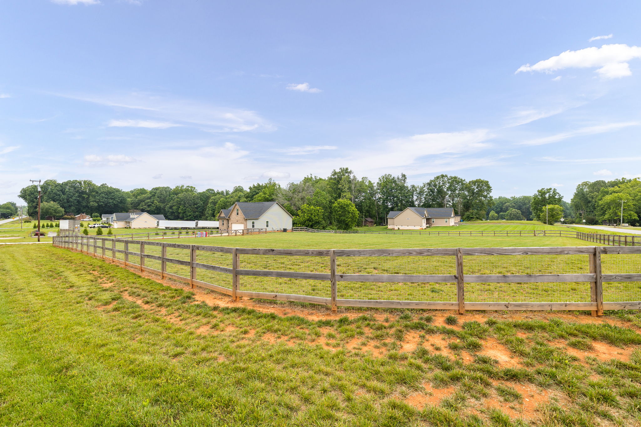 3335 Huffine Mill Rd-3