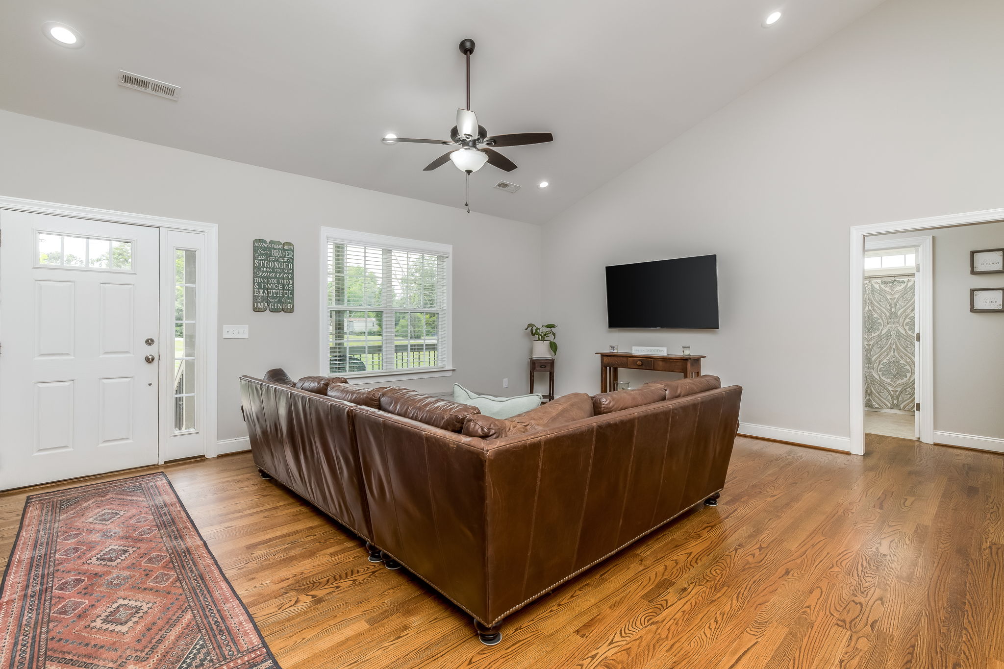 3335 Huffine Mill Rd-6