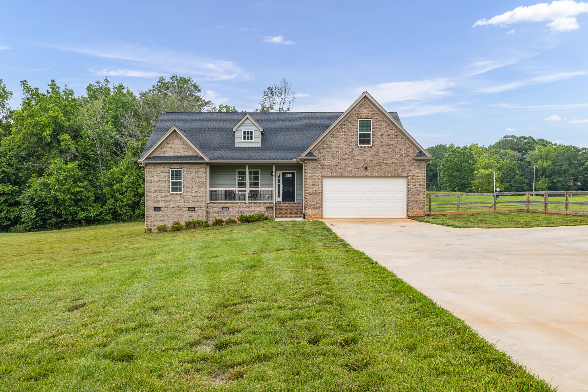 3335 Huffine Mill Rd-1