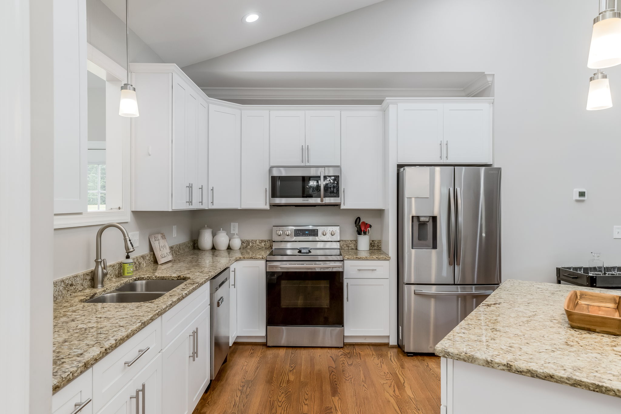 3335 Huffine Mill Rd-12