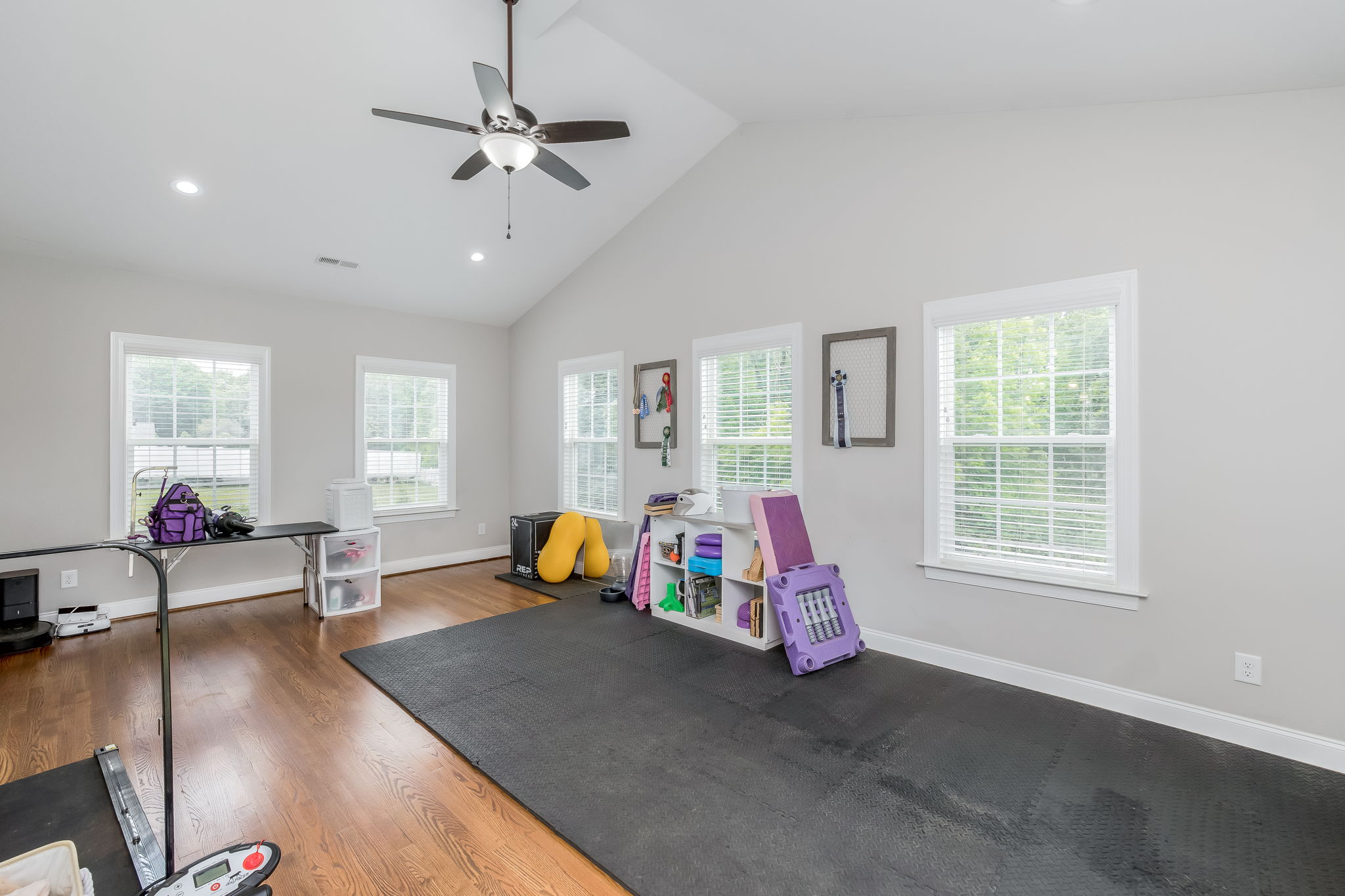 3335 Huffine Mill Rd-15
