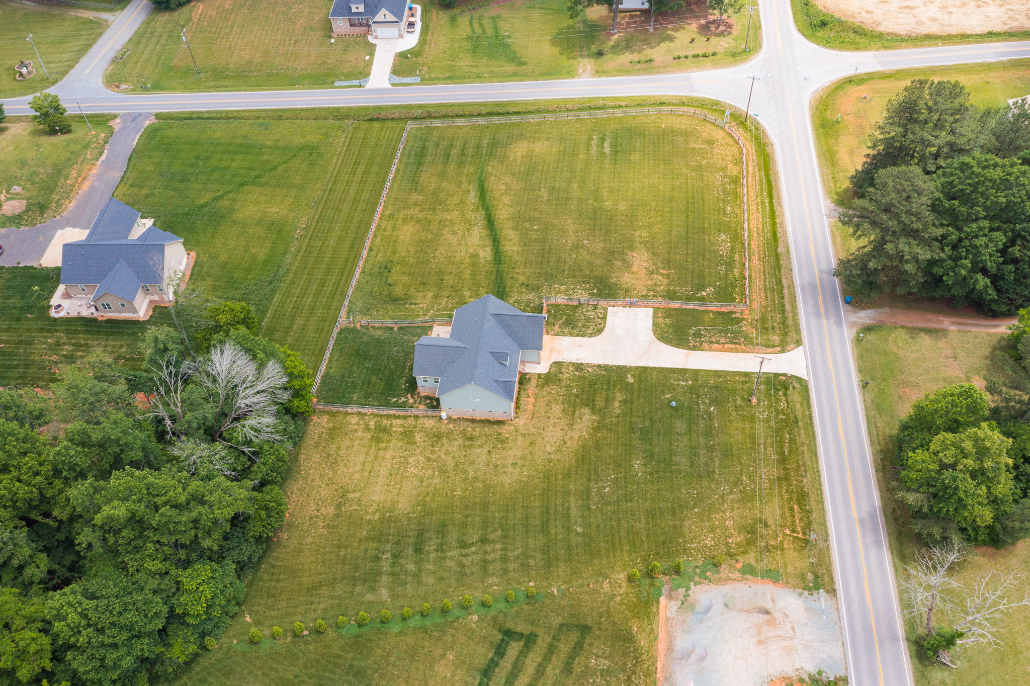 3335 Huffine Mill Rd-30