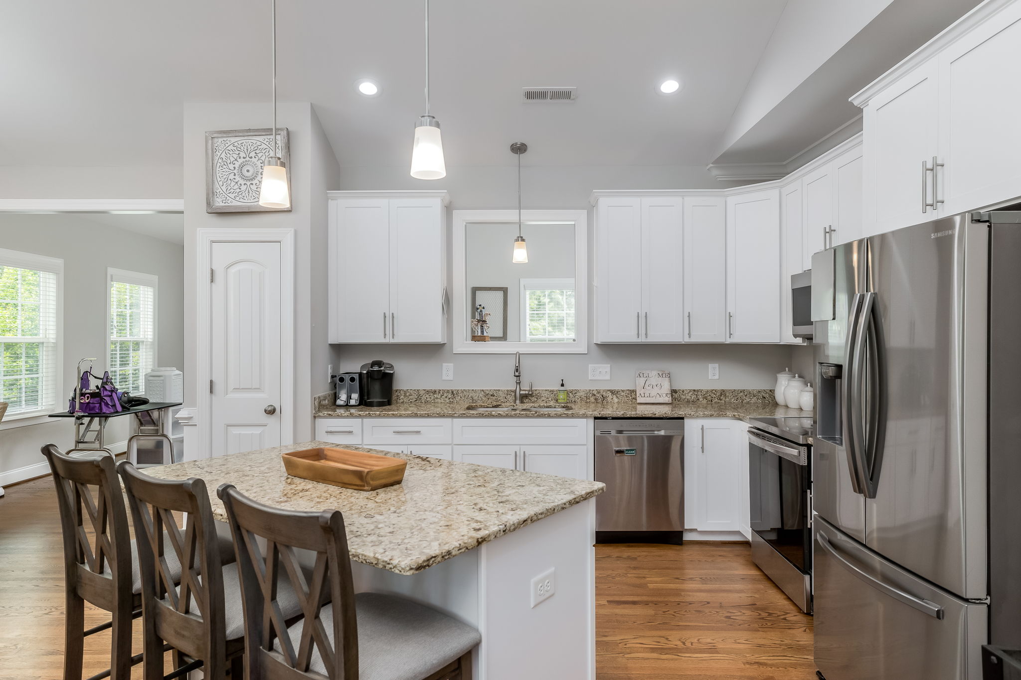 3335 Huffine Mill Rd-10