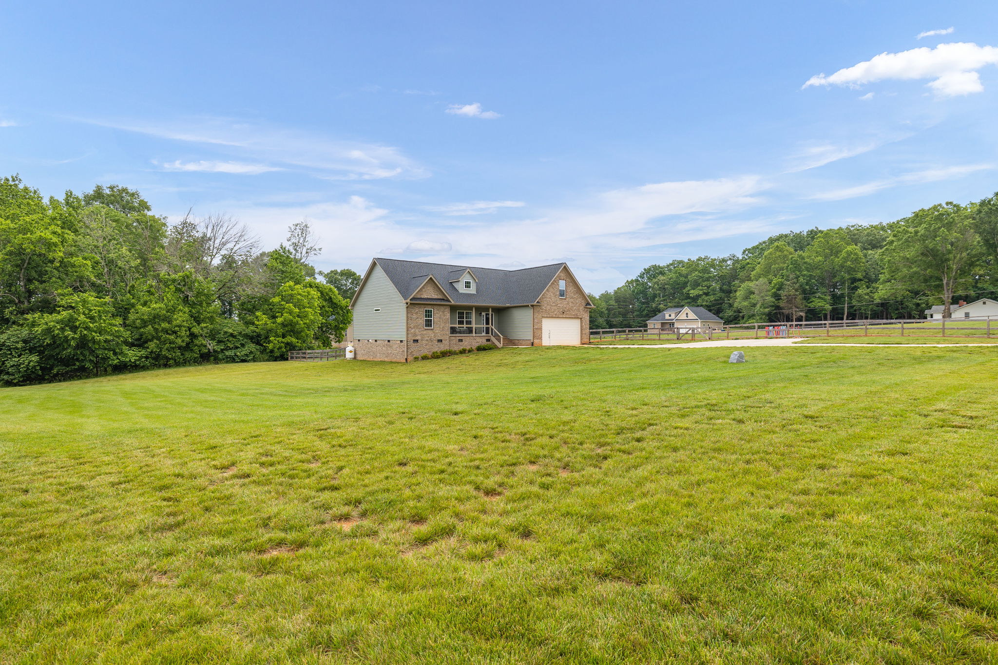 3335 Huffine Mill Rd-2