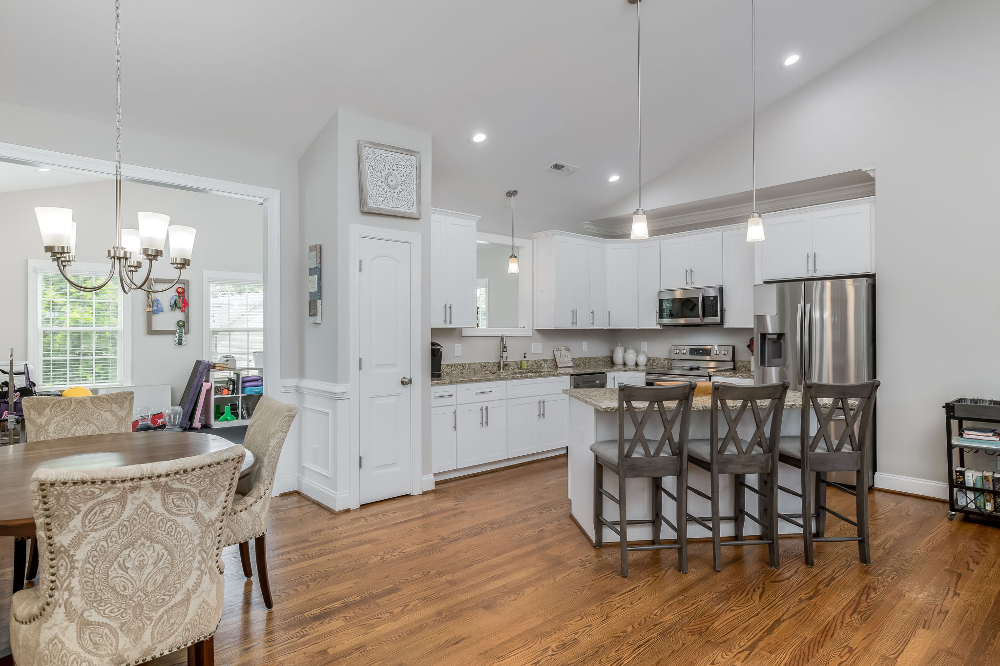 3335 Huffine Mill Rd-9