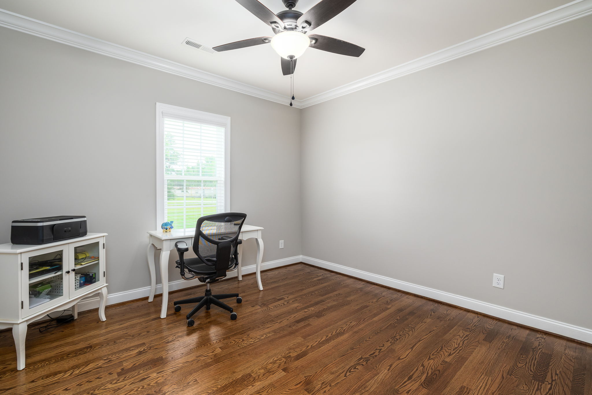 3335 Huffine Mill Rd-19