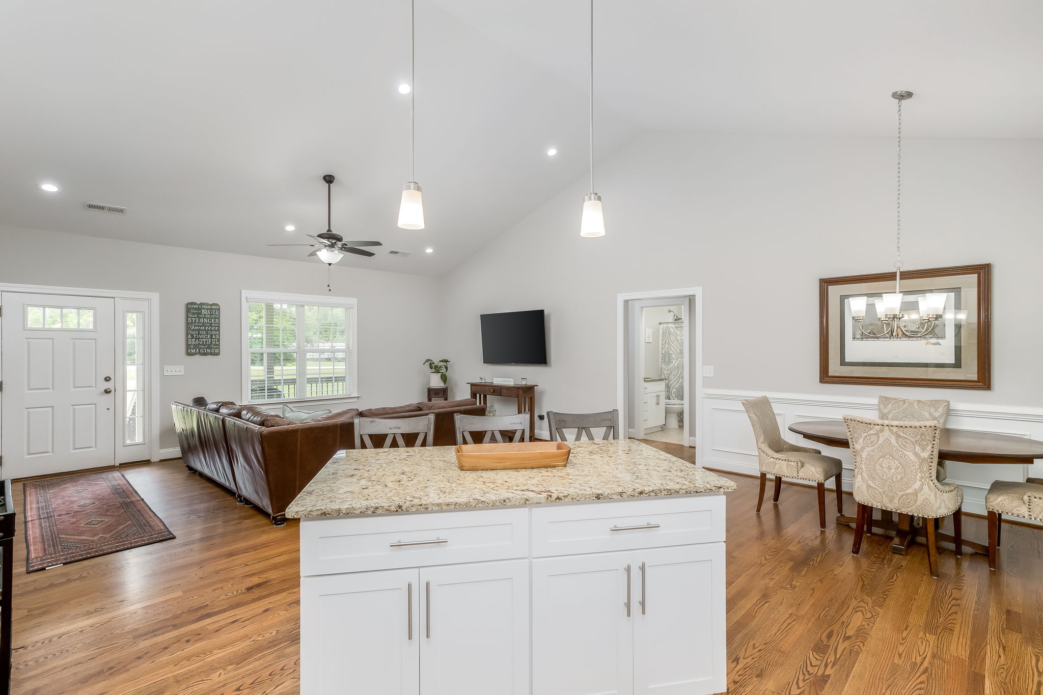 3335 Huffine Mill Rd-11