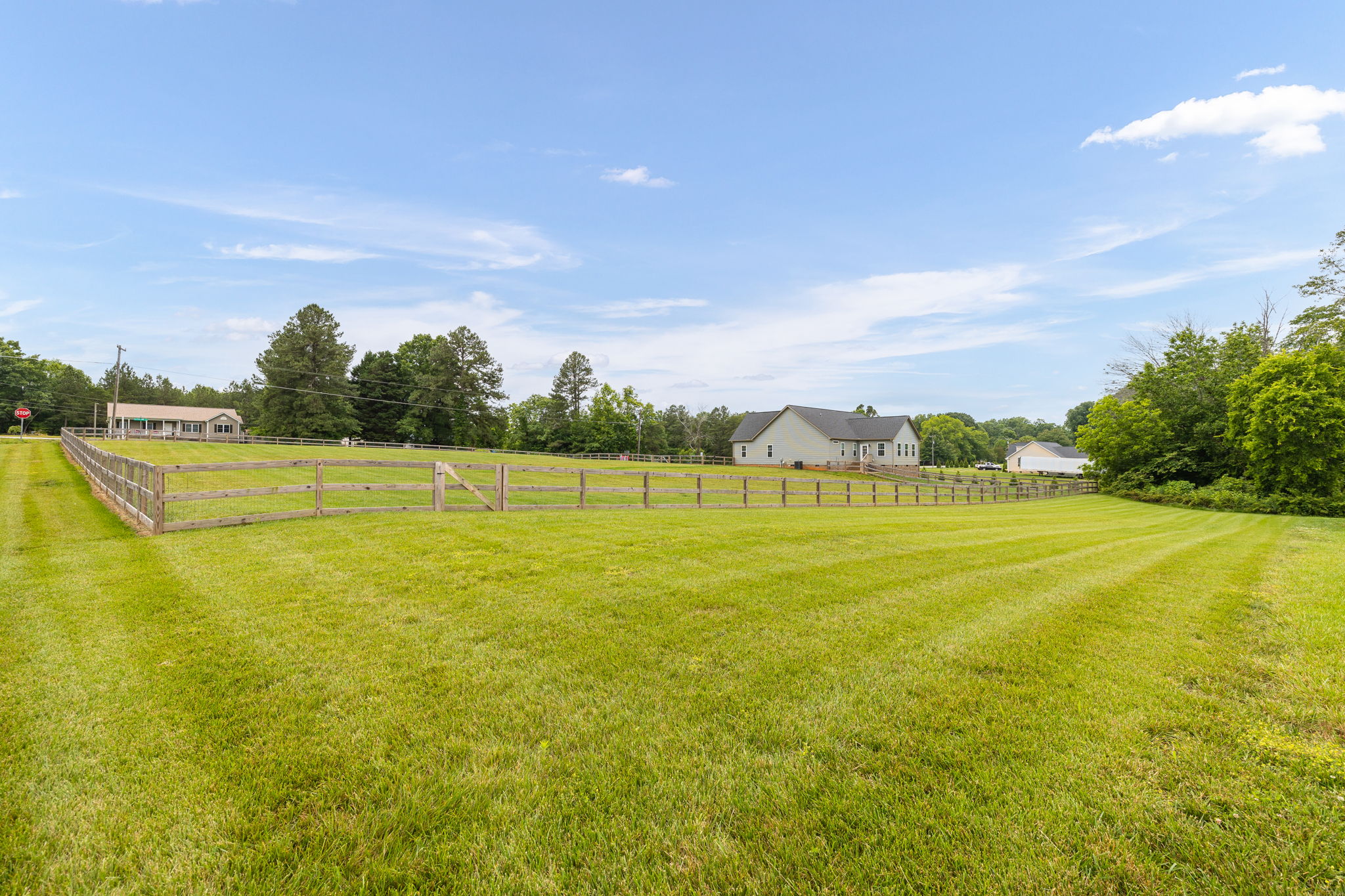 3335 Huffine Mill Rd-27