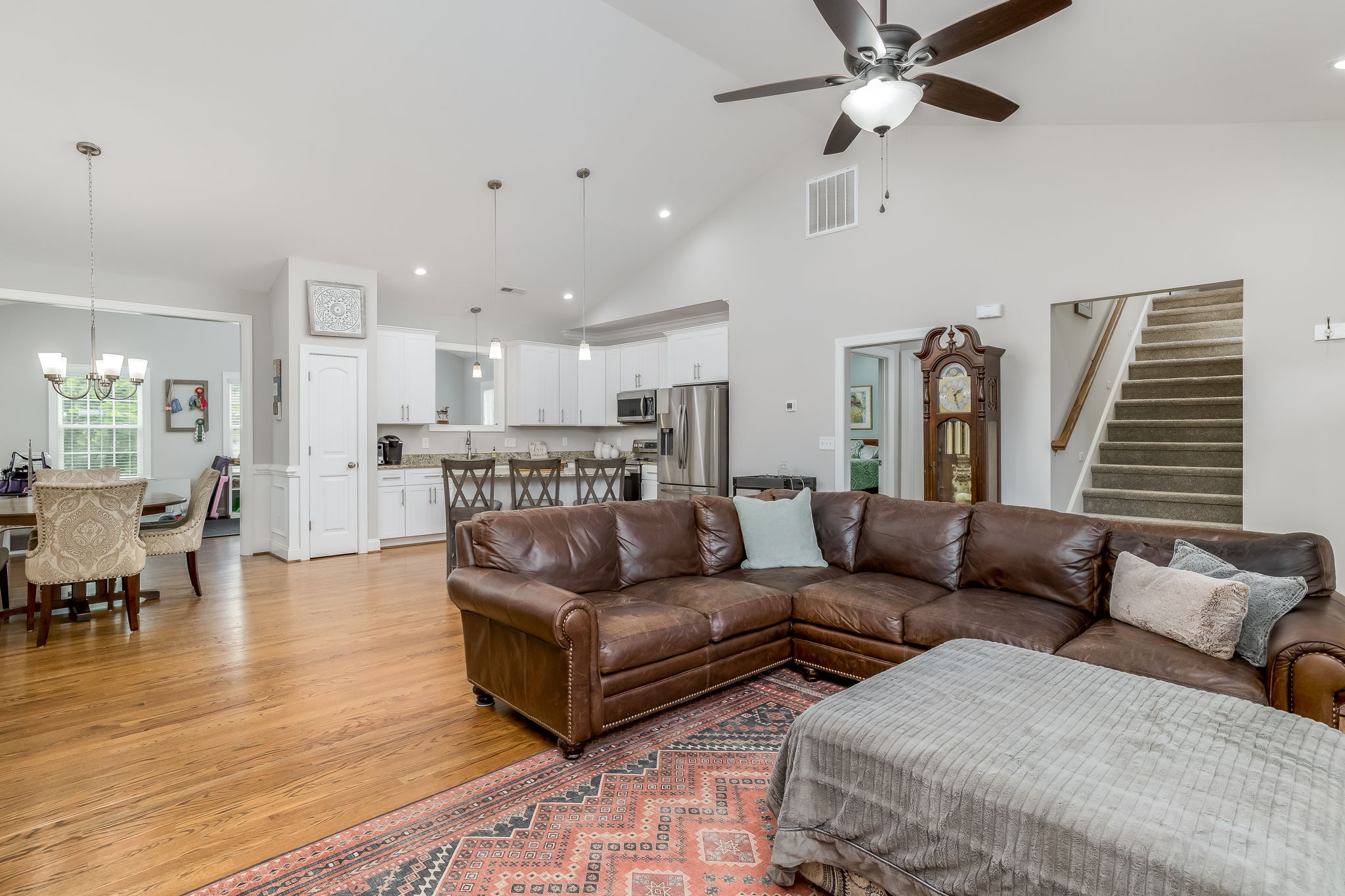 3335 Huffine Mill Rd-8