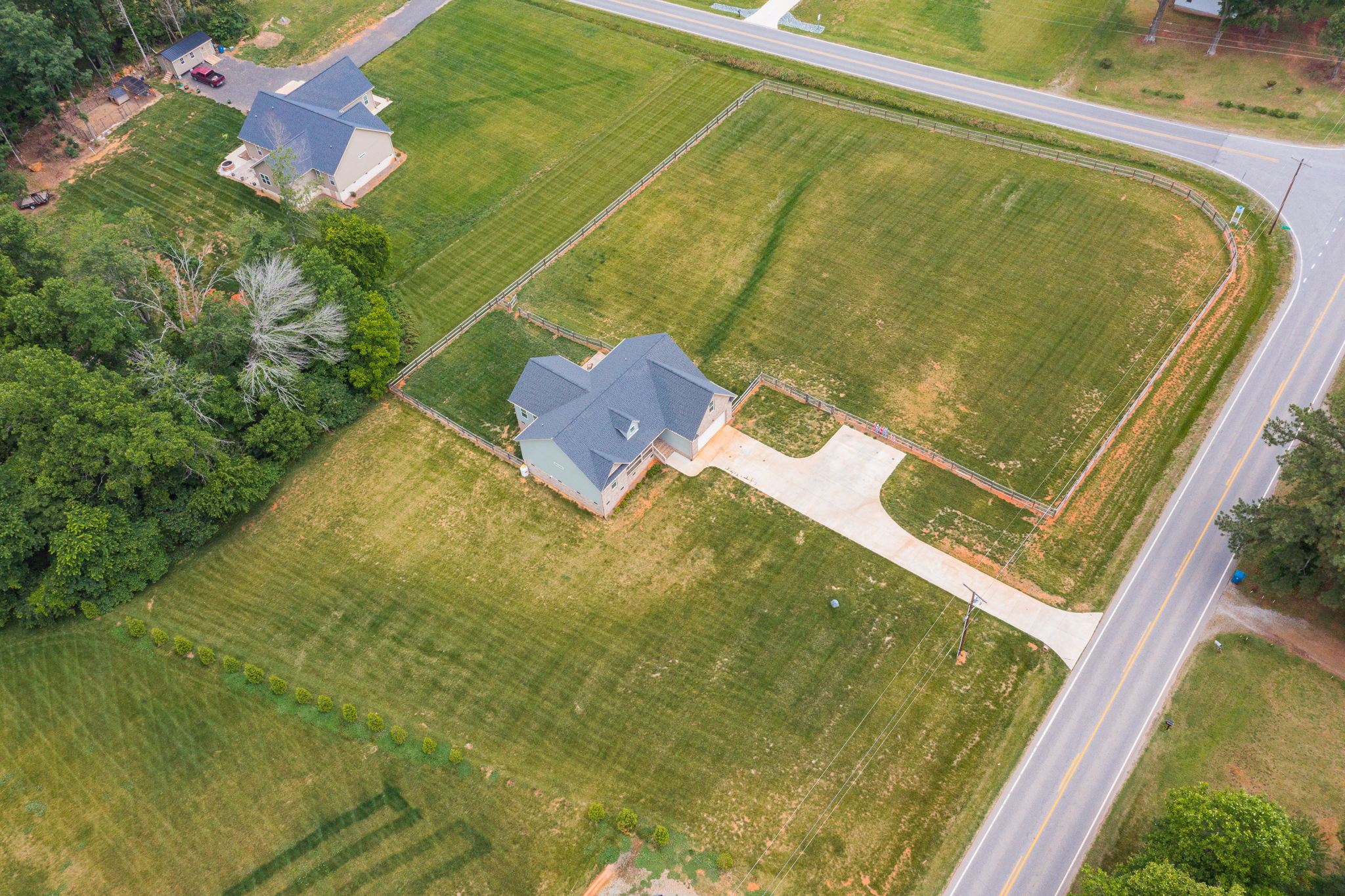 3335 Huffine Mill Rd-31