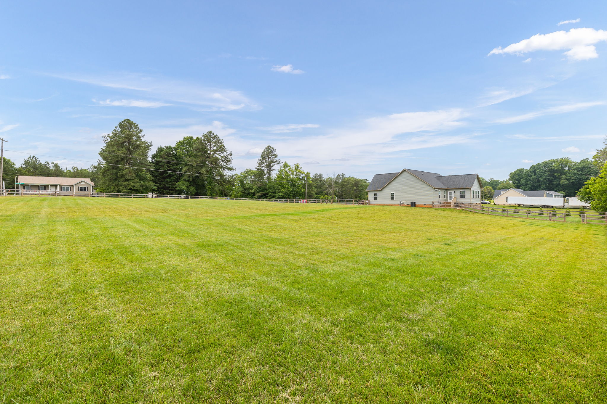 3335 Huffine Mill Rd-26