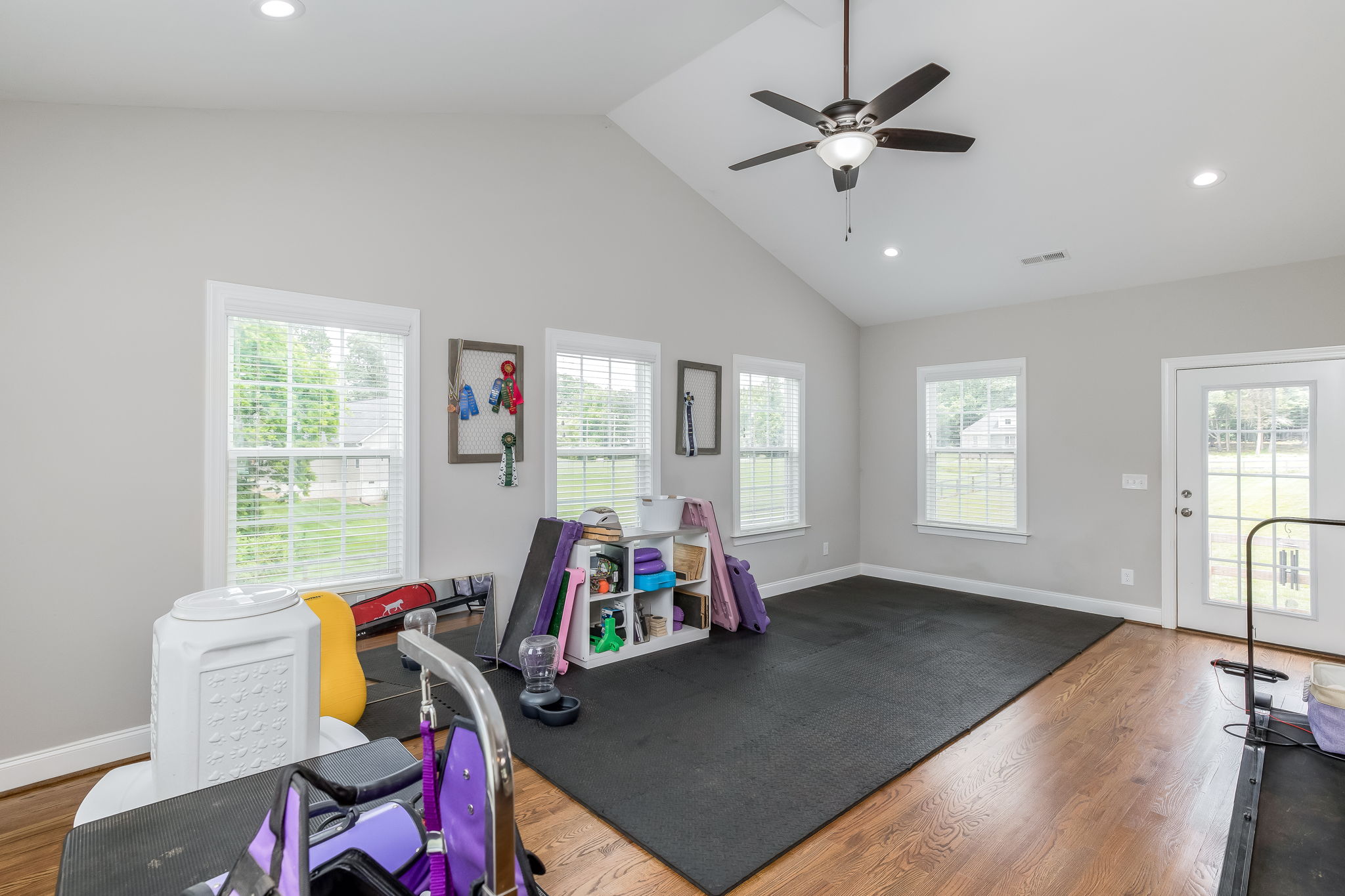 3335 Huffine Mill Rd-13