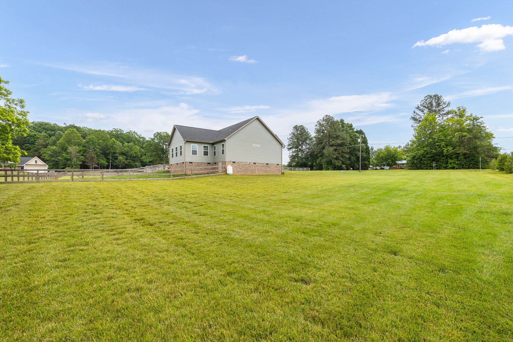 3335 Huffine Mill Rd-24