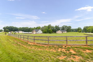 3335 Huffine Mill Rd-3