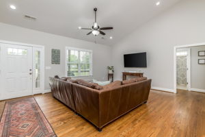 3335 Huffine Mill Rd-6