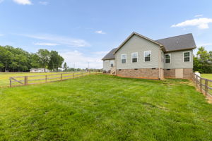 3335 Huffine Mill Rd-23