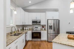 3335 Huffine Mill Rd-12