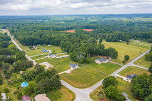 3335 Huffine Mill Rd-35