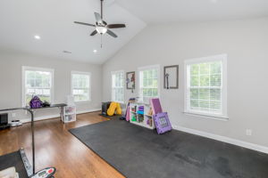 3335 Huffine Mill Rd-15