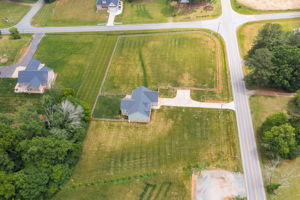 3335 Huffine Mill Rd-30