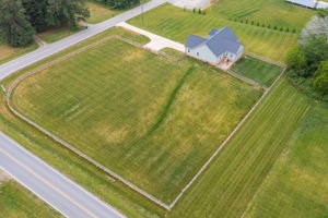 3335 Huffine Mill Rd-29