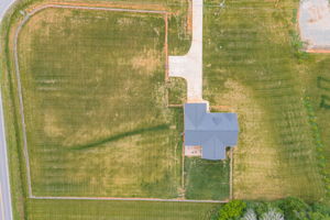 3335 Huffine Mill Rd-28