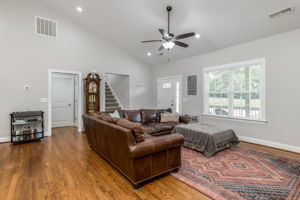 3335 Huffine Mill Rd-7