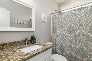 3335 Huffine Mill Rd-20