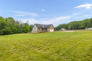 3335 Huffine Mill Rd-2