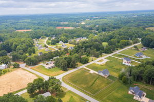 3335 Huffine Mill Rd-34